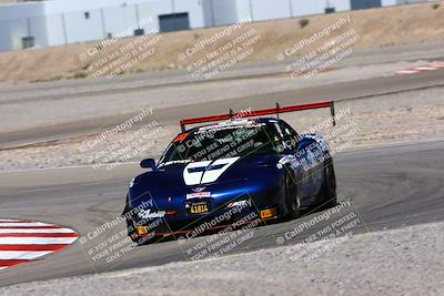 media/Apr-15-2023-Speed Ventures (Sat) [[e9c9818f4c]]/USTCC/Session 2 Turns 10 and 11/